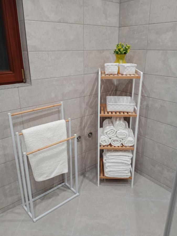 Apartament Rojka Zakopane Eksteriør billede
